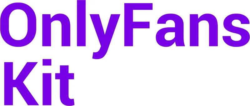 OnlyFansKit