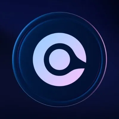 Openfabric logo