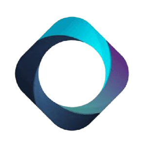 OpenManus logo