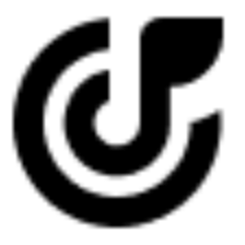 OpenMusic logo