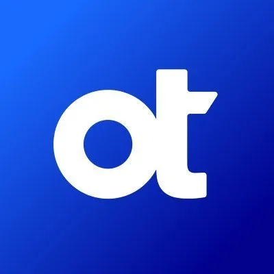 OpenText Aviator logo