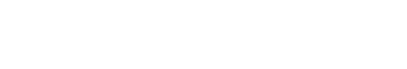 OPTUX logo