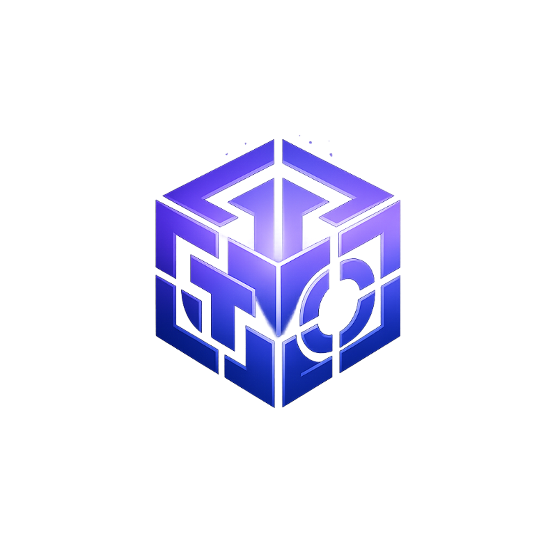 OracleNet by ToolOracle logo
