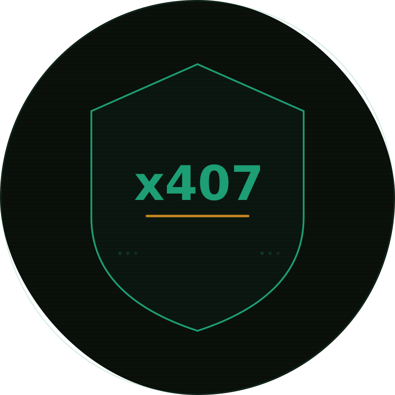 Origin Protocol logo