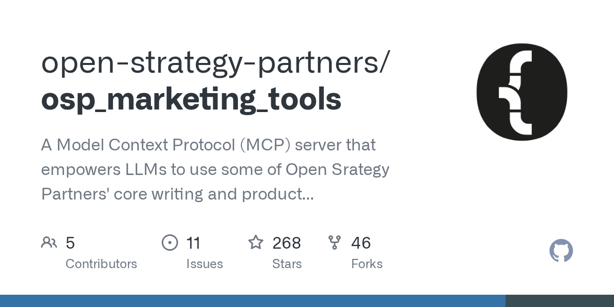 osp_marketing_tools logo