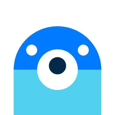 Agent logo