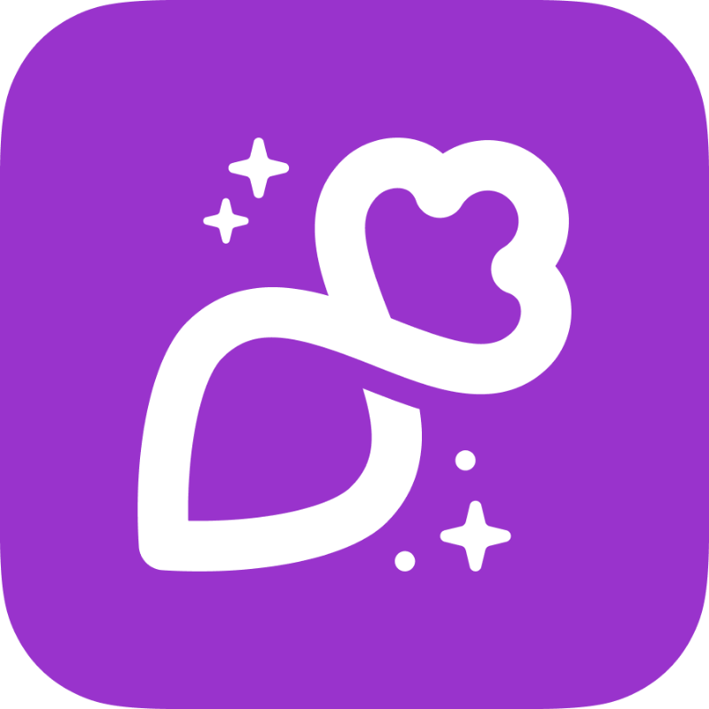 Overloop AI logo