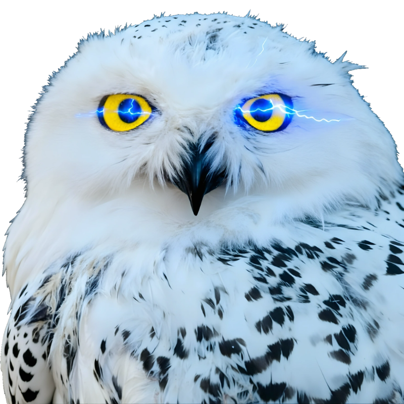 OwlAI Email Companion logo