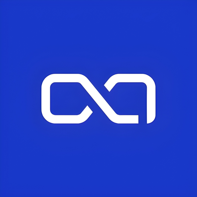 OxaPay logo
