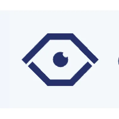 Oxipit.ai