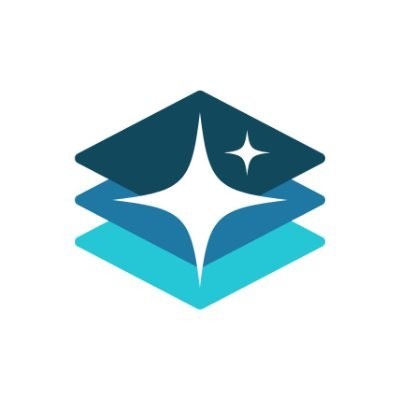 PageTest.AI