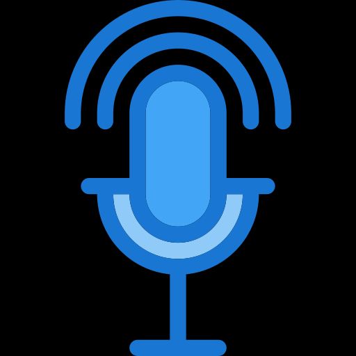 PaperToPodcast