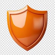 Agent logo