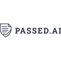 Passed.AI