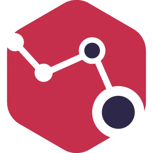 PathAI logo
