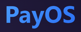 PayOS logo