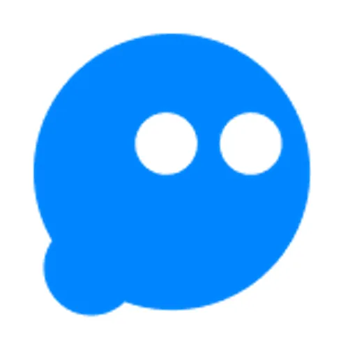 Pendium logo