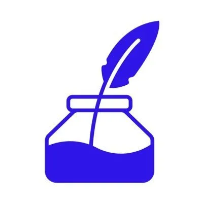 Peppertype.ai logo