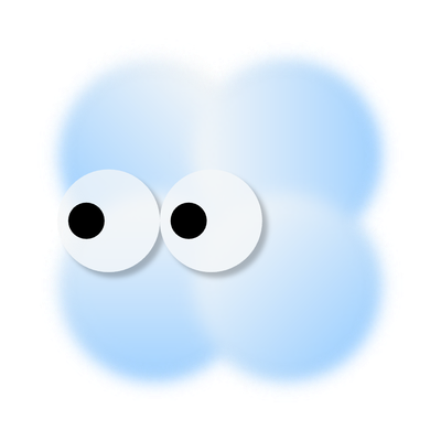 Pexo logo