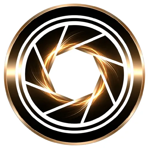 Agent logo