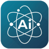 Physics AI logo