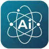 Physics AI Tutor