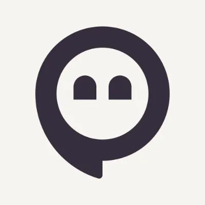 Pin AI logo