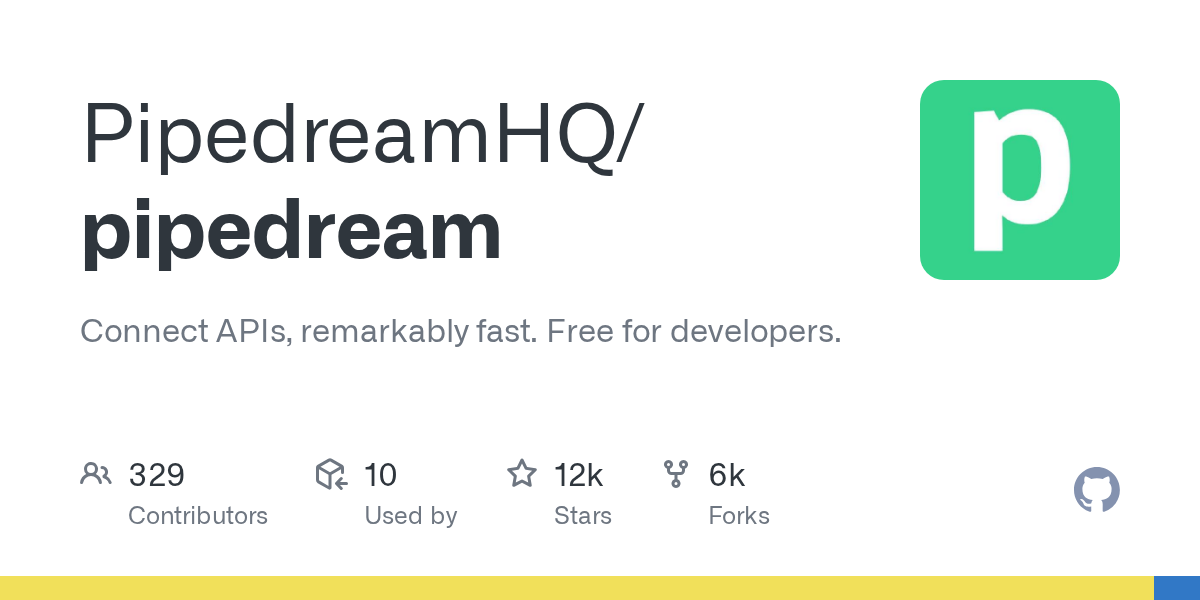 pipedream logo