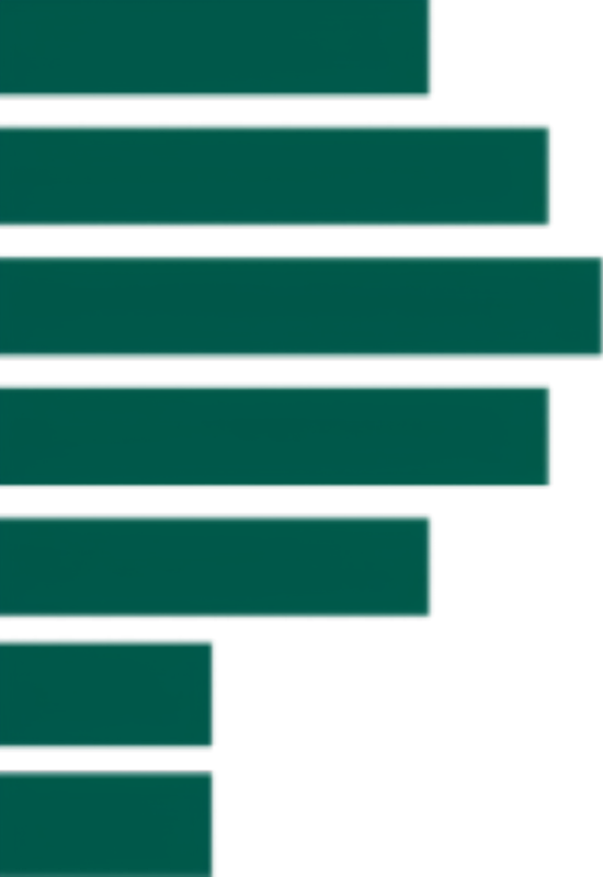 Pipiads logo