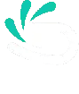 Pixelfox.AI