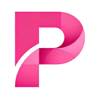 PixSprout - AI Stamp Maker