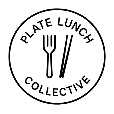 Plate Lunch Collective