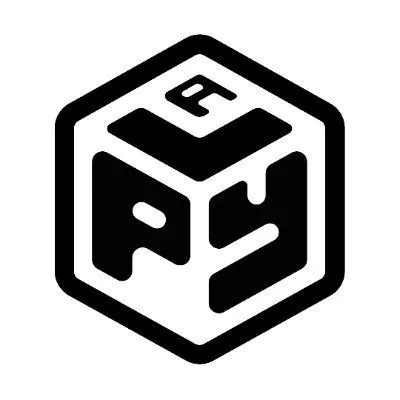 Play.ht logo