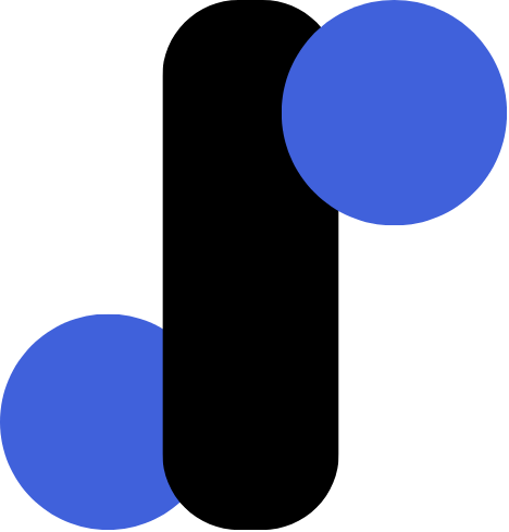 Plottie logo