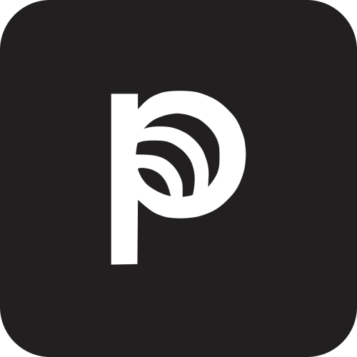 Pluggo