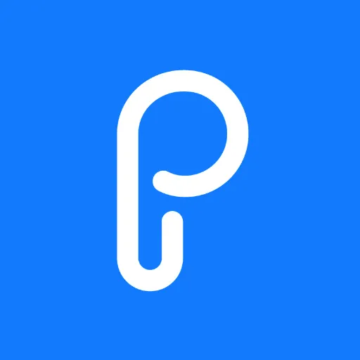 PodMind AI Podcast Generator