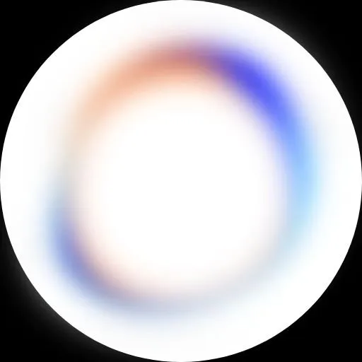 Pointer