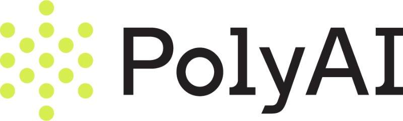 Agent logo