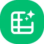 PopAi Sheets