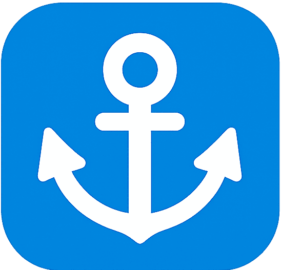 PortBackLinks