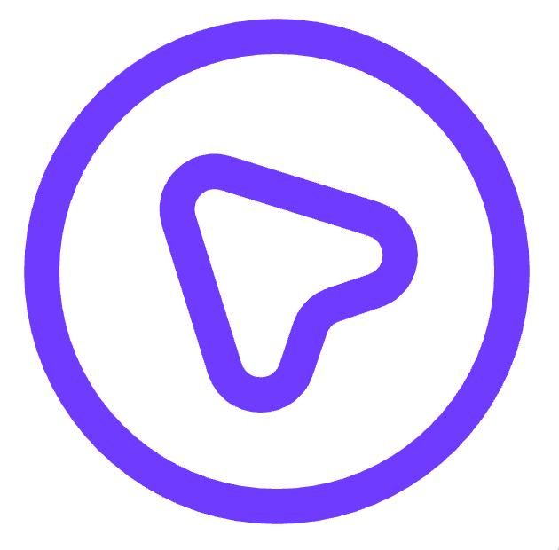 Postion logo