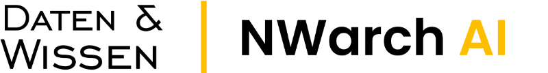 PPE Kit Detection Agents logo