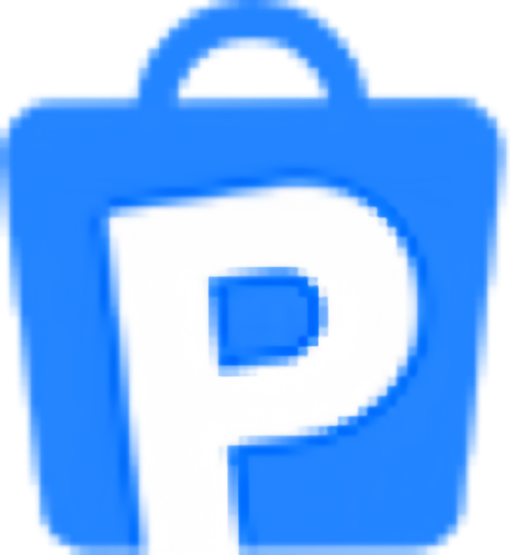 PPSPY logo