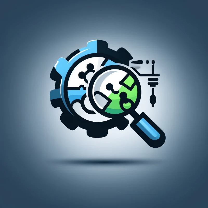 Pre-Translation Toolkit logo