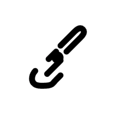 Prelaunch Kit logo