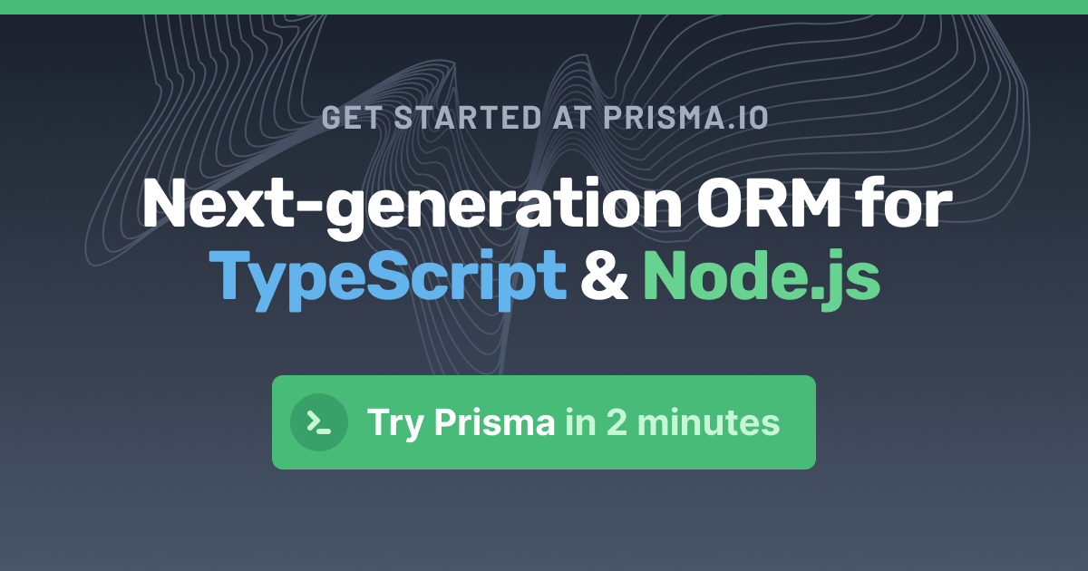 prisma logo
