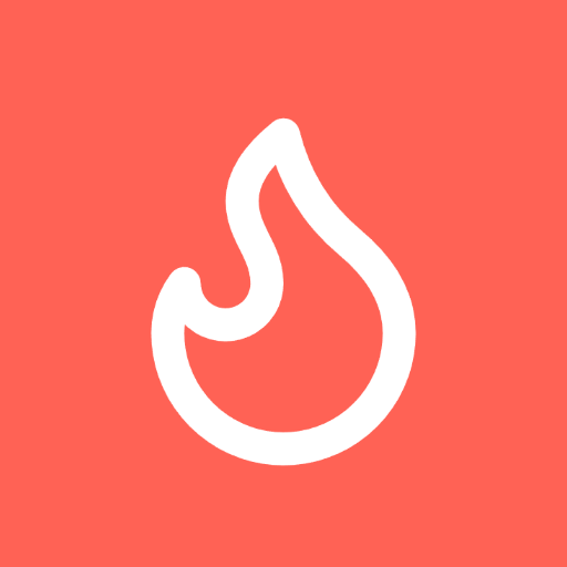 ProductFame