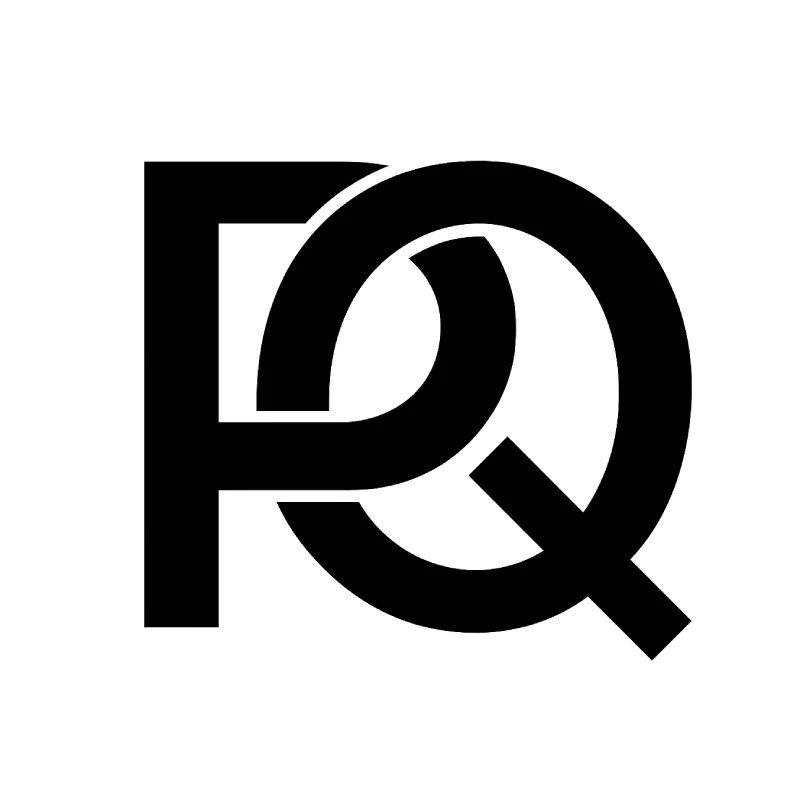Prompt Quest Ai Simulations logo