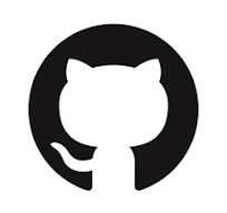 Pydantic logo