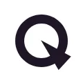 Qate AI logo